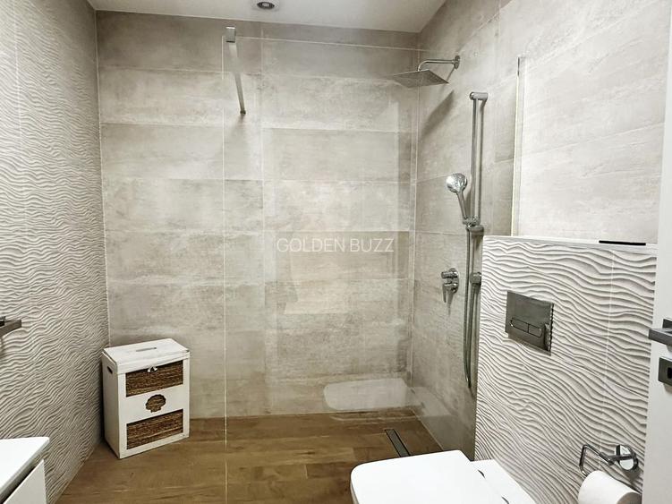 Vila moderna I Corbeanca - 3