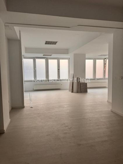 Imobil finisat spre închiriere  – 440 mp utili - 19