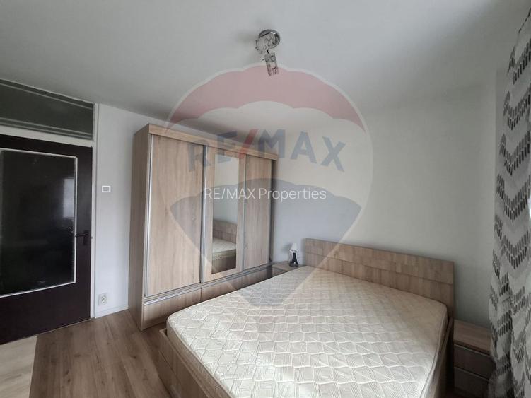 Apartament 2 camere – 1 minut metrou Crângași | Parc Crângași - 6