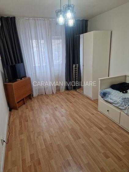 Lacul Tei, intre Parcul Circului si Parcul Tei, - 5