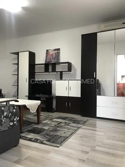 Apartament 2 camere Dacia - 110.000 euro - 3