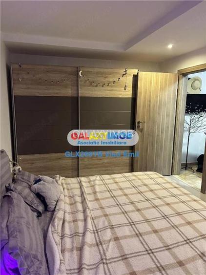 Inchiriere apartament 2 camere Gorjului | Uverturii | Centrala Proprie - 3