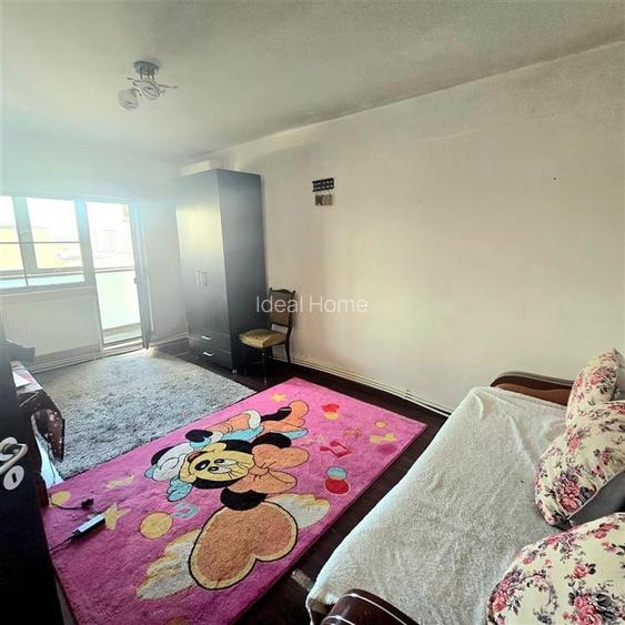 Apartament 4 camere dacia. 1000 E m2 - 8