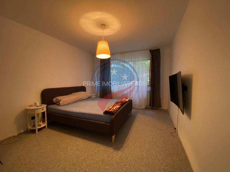 VILA MODERNA  ZONA CENTRALA 380 m TEREN - 4