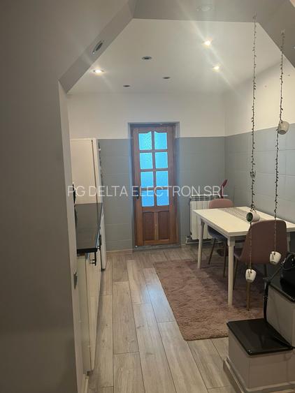 Apartament 2 camere Inel 1 - 11