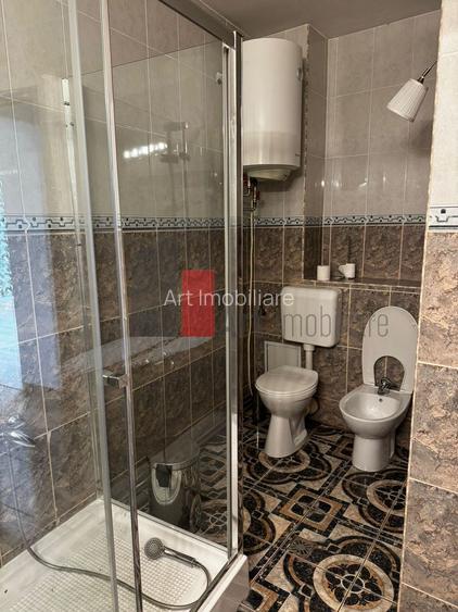 Spatiu comercial de inchiriat in zona Floreasca - 14