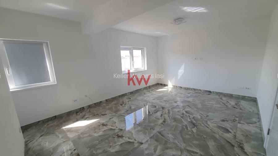 Vila 5 camere Aroneanu - 11