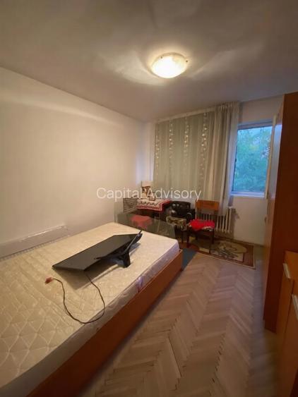 Apartament 2 Camere Constructorilor - 4