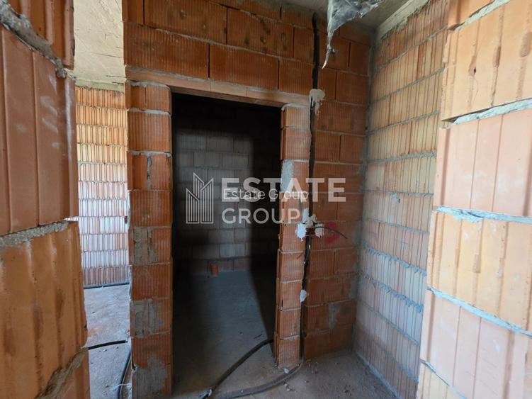 Duplex Urseni-Calea Medves, finalizare iarna 2026 - 6