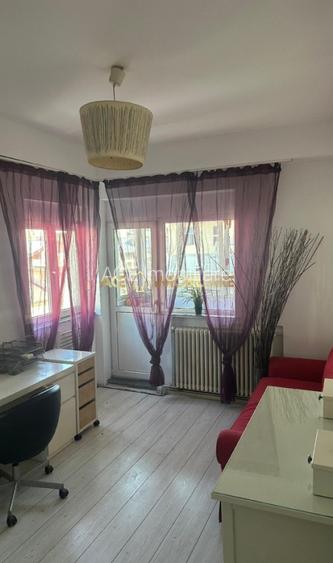 4 Camere de inchiriat | Cismigiu | Metrou | Centrala | Pet-Friendly - 7