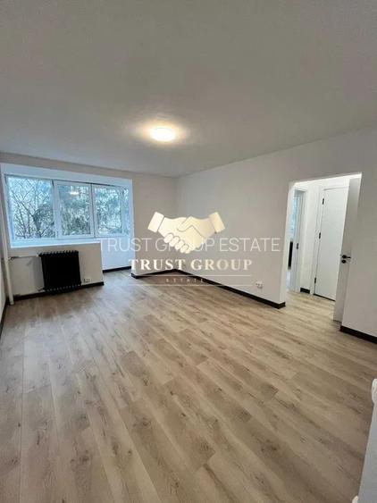 2 camere Parc Moghioros | Decomandat |  - 2