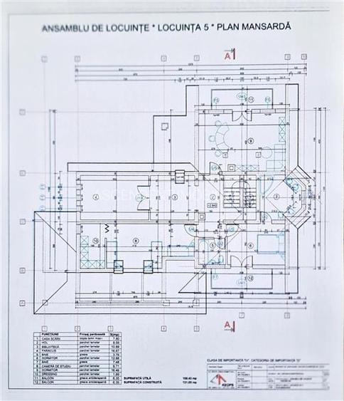 FILM! Ansamblu rafinat, mediu natural de elita, la 5 km de Castelul Corvinilor - 22