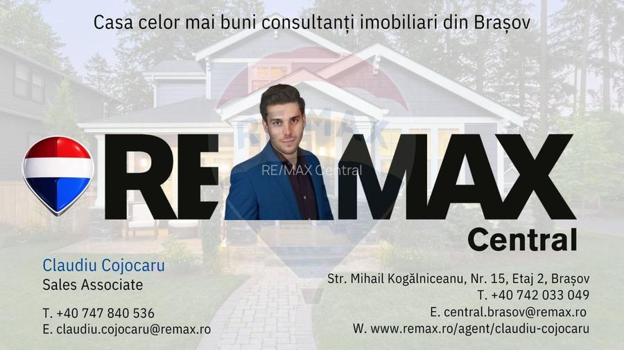 Vila în Poiana Brașov – Refugiu exclusivist și investiție! - 9