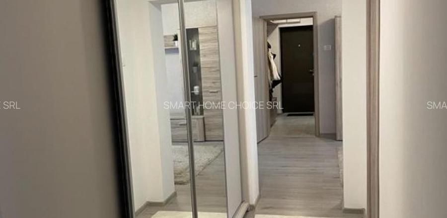 Apartament 4 camere Drumul Taberei Tudor Vladimirescu Favorit - 10