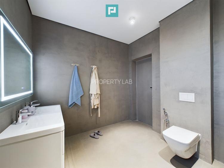 Duplex în tranșe de la dezvoltator, dobândă ZERO - 13