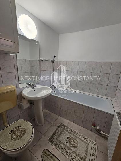 Casa 3 camere, langa Primaria Ovidiu,  teren 527 mp - 7