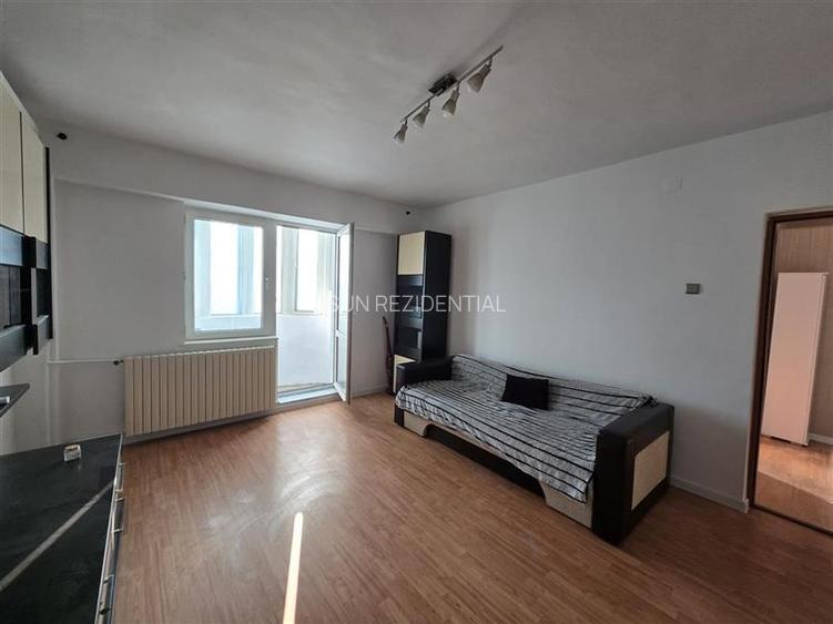 Oltenitei-Romprim,apartament 2 camere COMISION 0% - 2