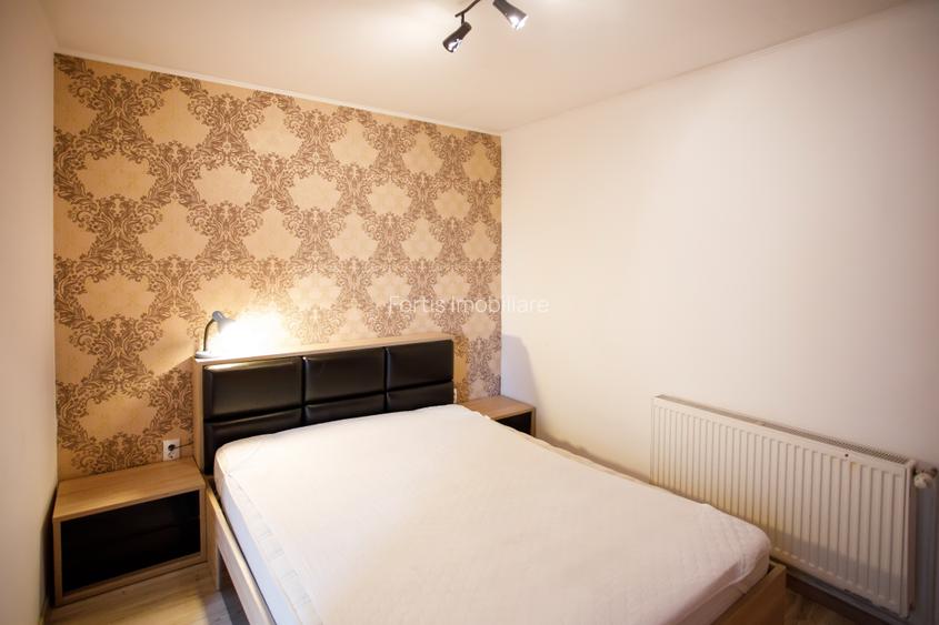 Casa in Oradea - singur in curte pe str.Mestesugarilor - 4