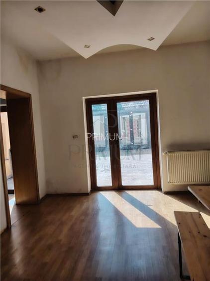 DUMBRAVITA - CASA INDIVIDUALA - ZONA LIDL - 9 CAMERE - 5 BAI - TEREN 1050mp - 7