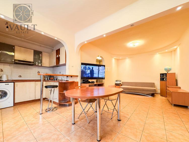 2 CAMERE - 66 MP - FARA RISC - FARA URGENTA - 3