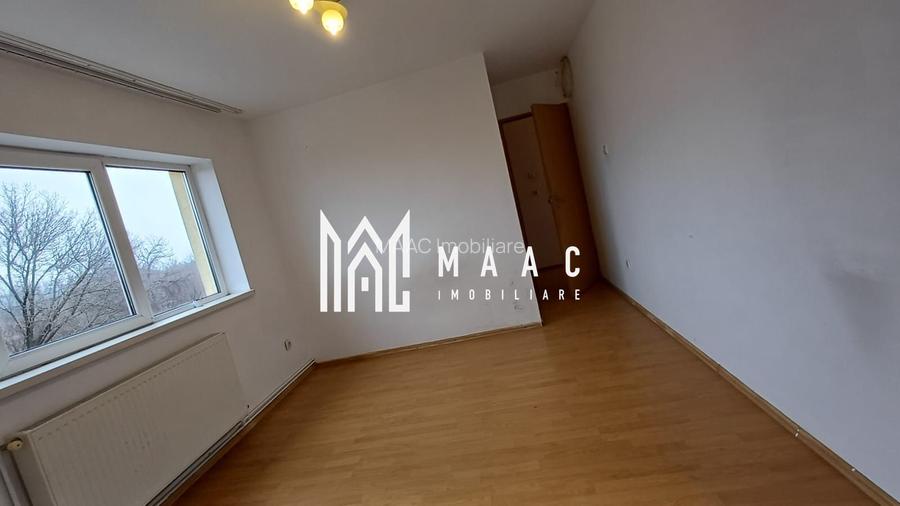 Apartament 3 camere | Etaj 1 | 67MPU | 3 Stejari - 6