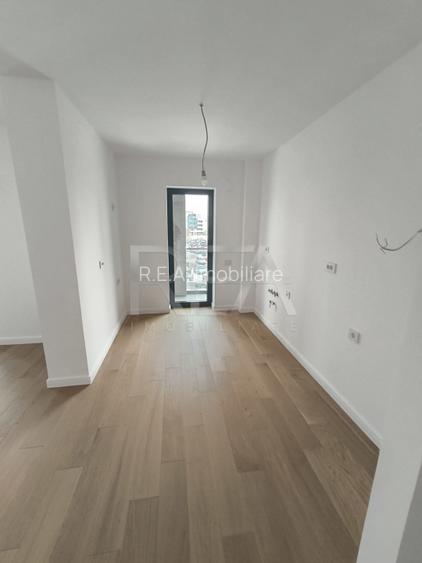 Apartament 2 camere, Unirii - 5