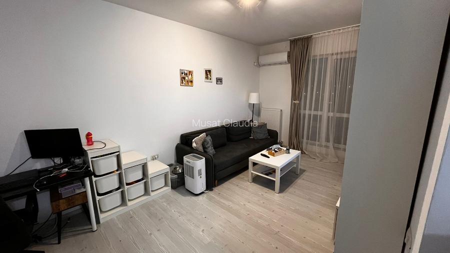 Apartament 2 camere Dobroesti Fundeni - 5