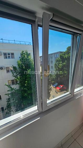 Apartament 2 cam de  inchiriat  Tomis Nord Strada Badea Cartan - 12