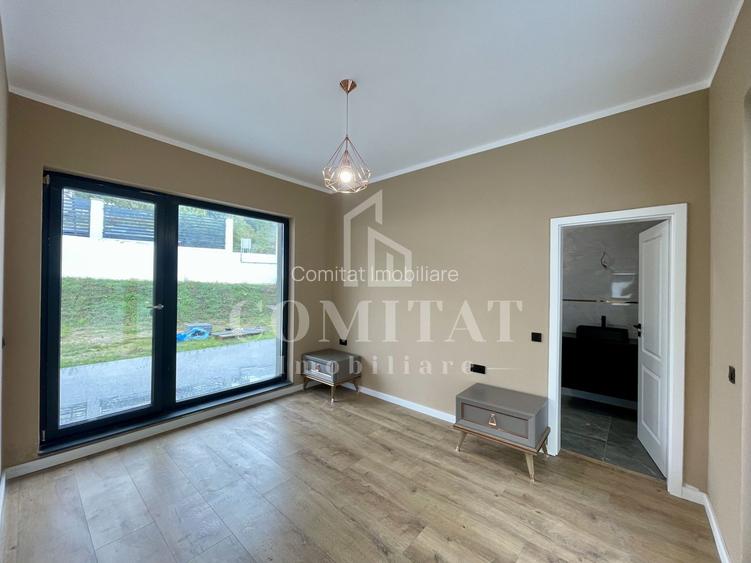 Casa individuală| panoramă | 930 teren | zonă de case și vile - 8