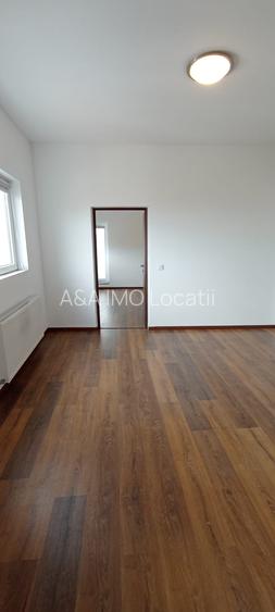 Apartament 3 cam semidec | Piața Romană – Oază de liniște în inima orașului - 2