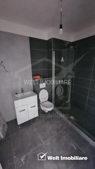 Apartamente de 3 camere, imobil nou zona Marasti, optiune de finisare ! - 10