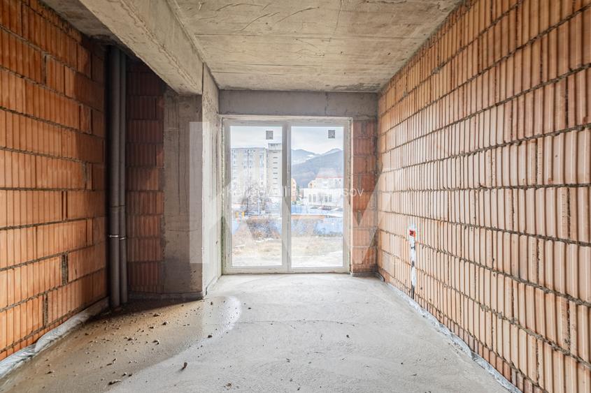 Apartament 2 camere I 7% DISCOUNT I Predare 2026 I 0% Comision - 5