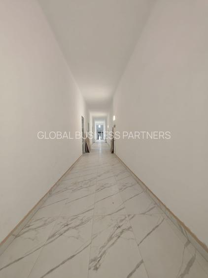 CISMIGIU || STIRBEI VODA VILA INTERBELICA IDEAL CLINICA MEDICA. - 7