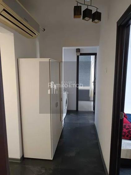 Apartament 3 camere decomandat Metrou Tineretului - 6