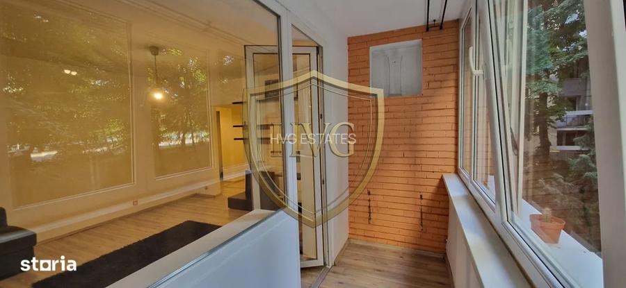 Apartament 2 Camere | Dristor - 7