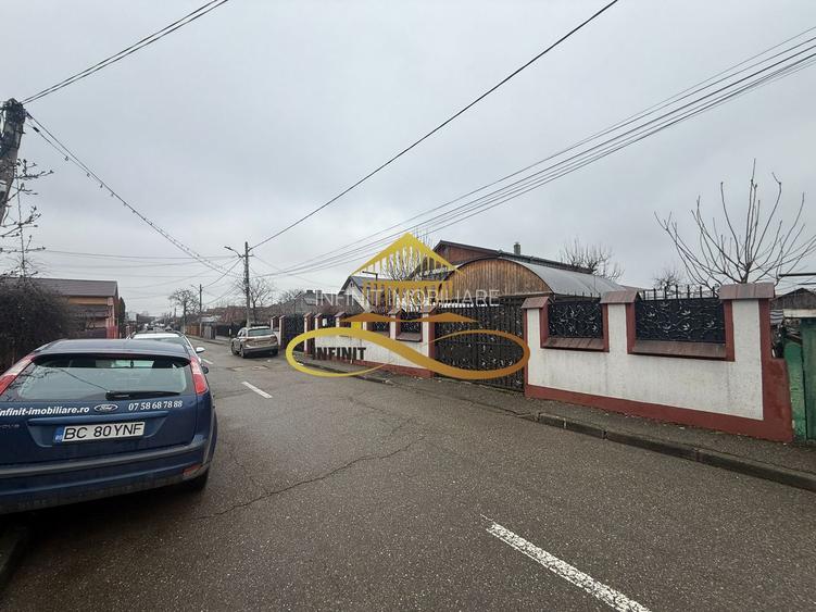 Casa de vanzare in Bacau - 20