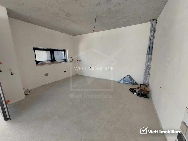 Duplex de vanzare in Europa, Cluj Napoca - 16