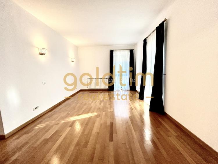 4 CAMERE 182MP+TERASA 14MP+BALCON 10MP/LOC PARCARE/BOXA/WASHINGTON RESIDENCE - 27