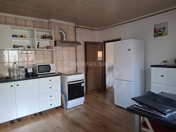 URGENT!, TEREN IN PROPRIETATE, ZONA LINISTITA, NEGOCIABIL - 8