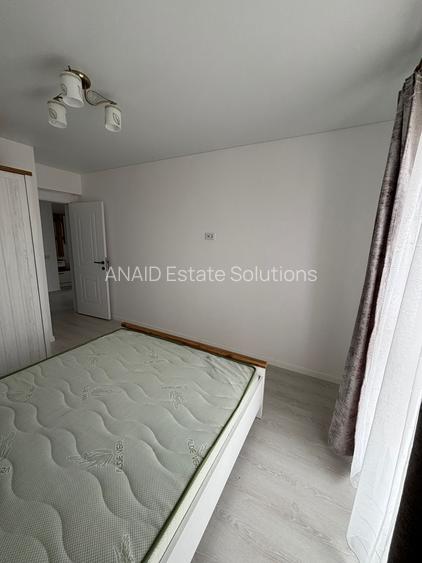 Apartament 2 camere Metalurgiei - Drumul Binelui - 4