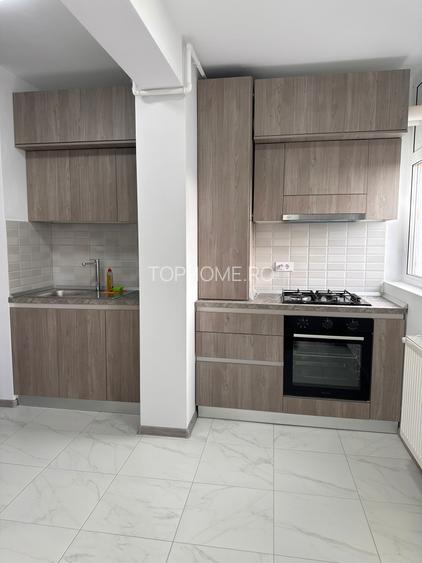 Berceni-Metrou Berceni-Apartament 2 camere-Inchiriere - 6