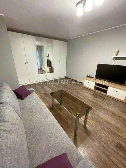 Garsoniera Soseaua Oltenitei | Piata Sudului metrou - 2