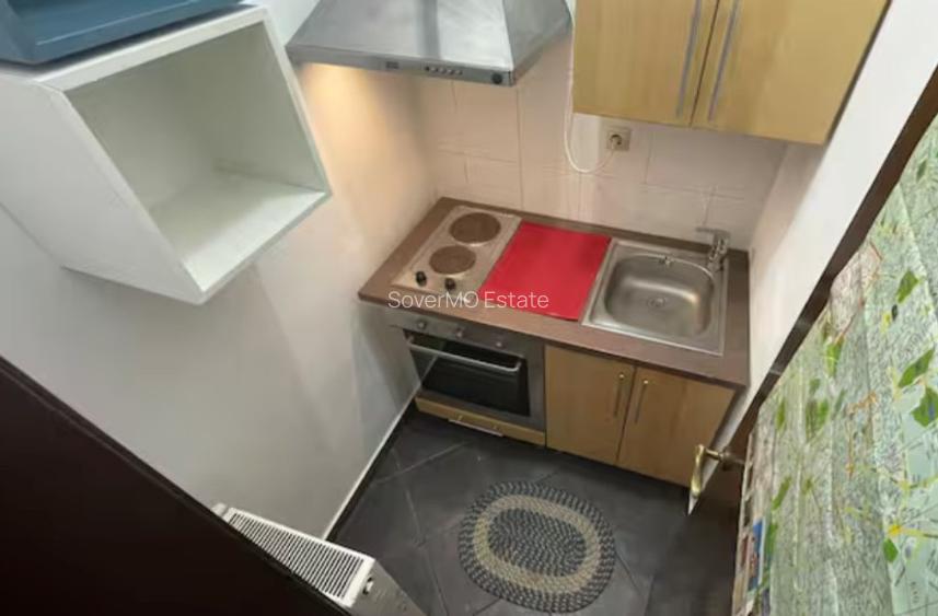 AP 1 CAM | ROSETTI | UNIVERSITATII | VICTORIEI | METROU | PET FRIENDLY - 5