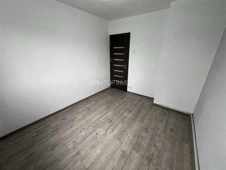 Apartament 2 camere cu balcon zona Ciresica - 6