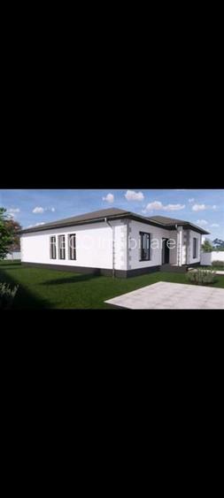 RECO. TEREN INTRAVILAN CIHEI - 10