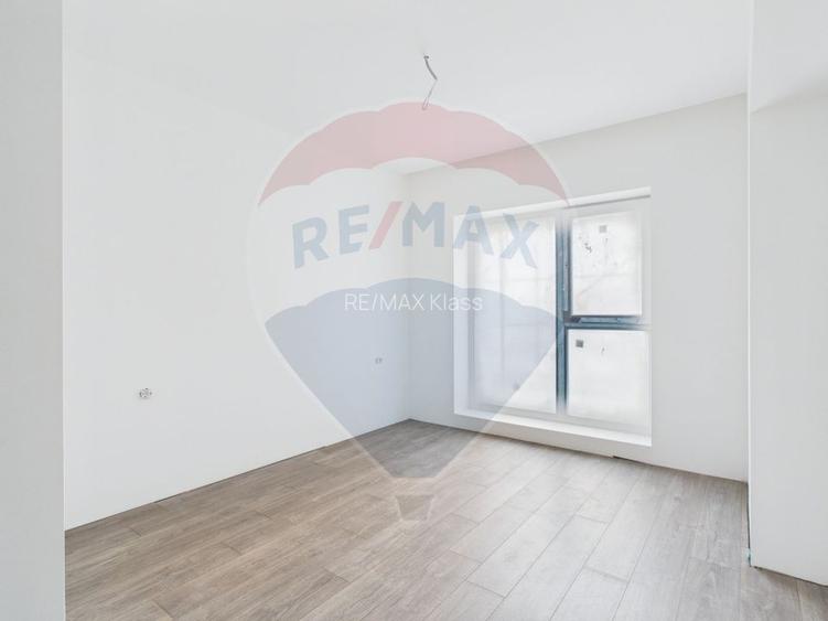 Apartament 2 camere OBOR, in constructie cu finalizare septembrie 2026 - 5