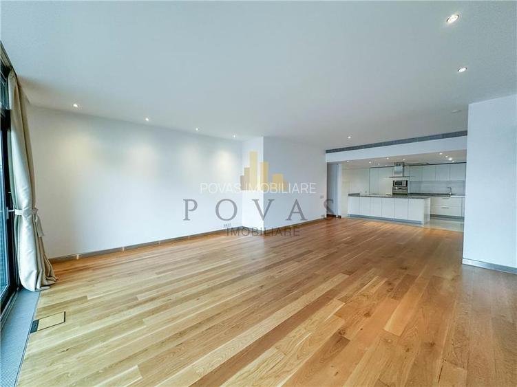 Vanzare Apartament 4 Camere Kiseleff - 3