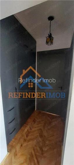 Apartament de vanzare cu 2 camere, zona 1 Decembrie 1918 - Metrou Costin Georgia - 3