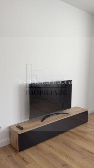 Apartament de lux zona Clinicilor | Ultracentral, 2 locuri de parcare - 9