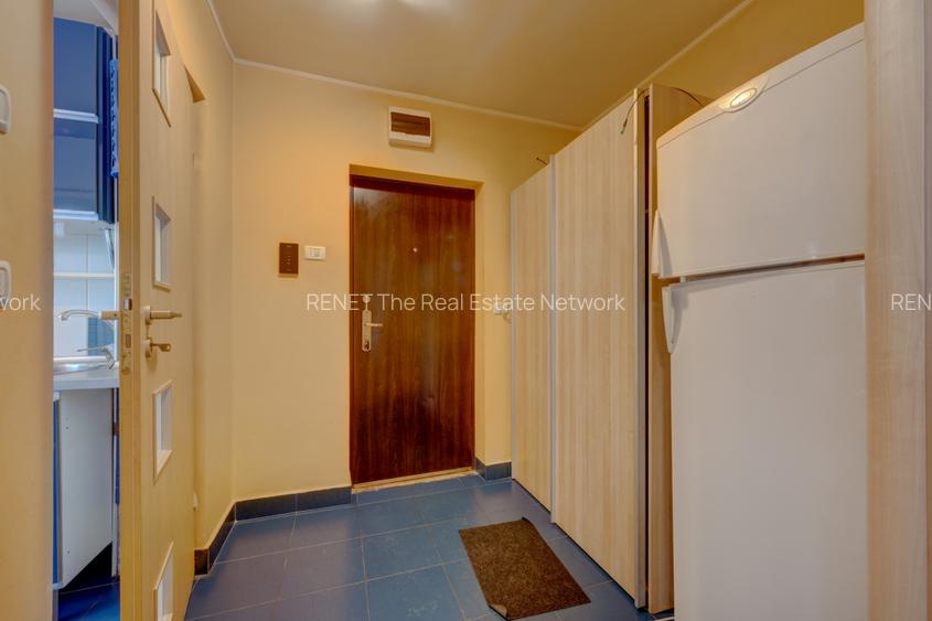 Dristor, Liviu Rebreanu,  Park Lake, str. Reconstructiei, Comision 0 % - 2